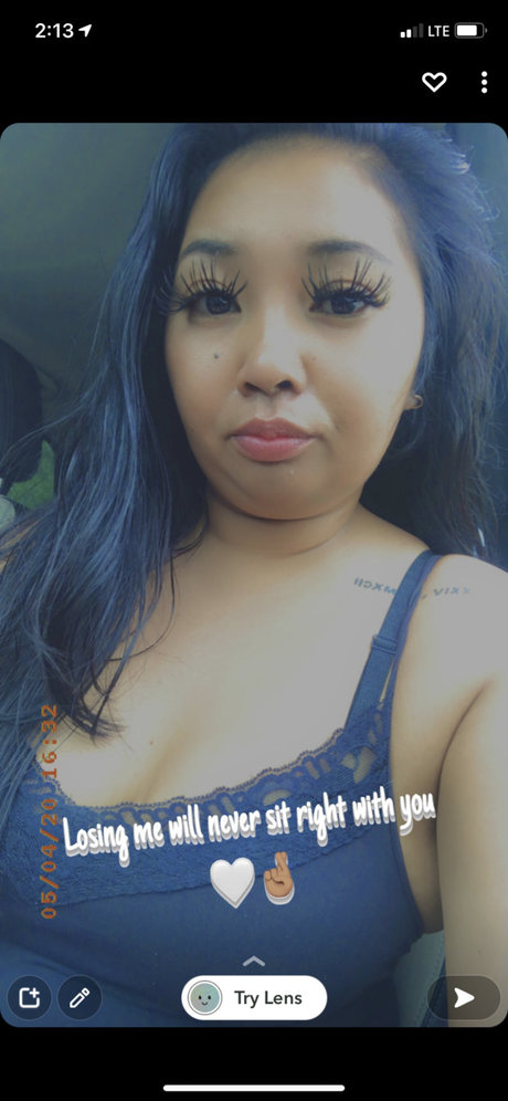 Anelibaby 美しいモデル ギャラリー