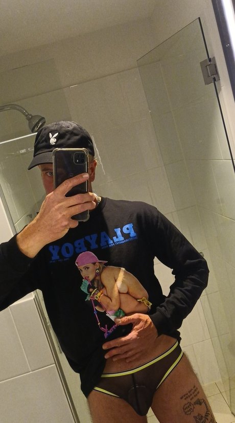 mike golf ポルノスター xxx ギャラリー