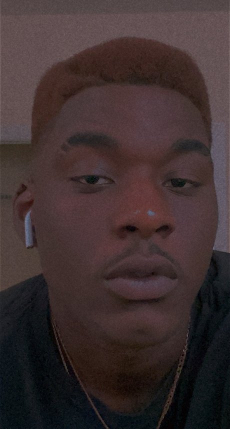 _Bubbles_ HDスター 写真