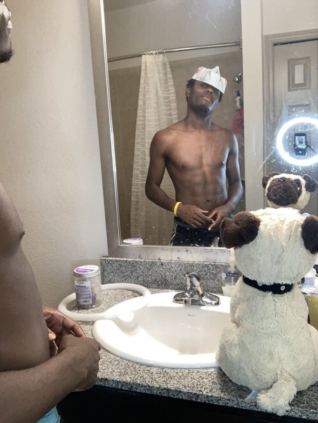 コスプレファックOnlyFans 無料裸 写真