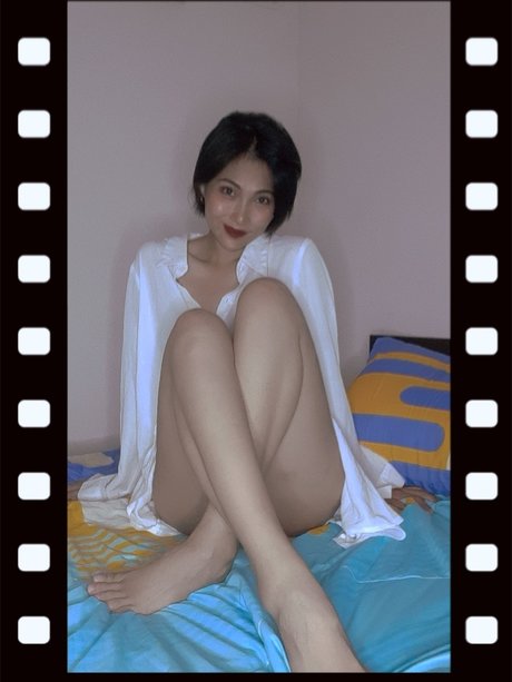 Yuri 無料スター 写真