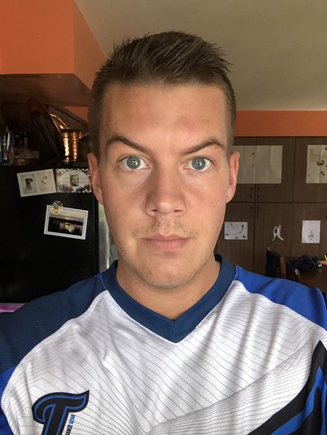 Craig HDポルノスター 画像