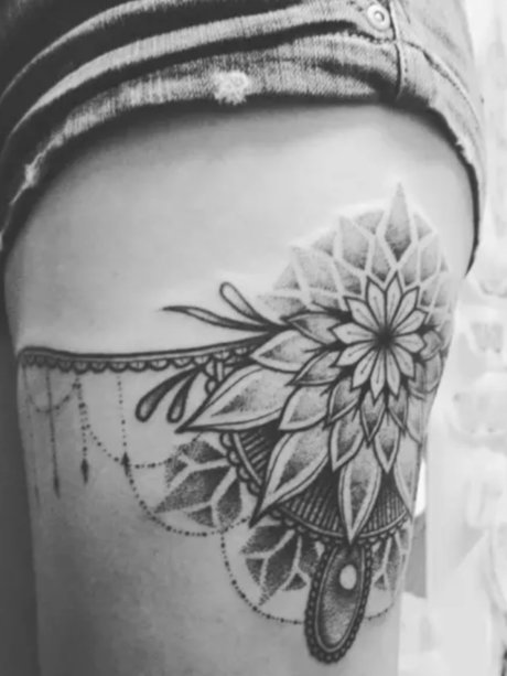 金髪の小柄なOnlyFans 美しいポルノ 写真