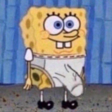 MidnightSoul ポルノスター 画像