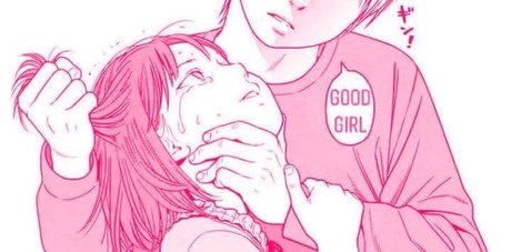 MidnightSoul 独占ポルノスター 写真