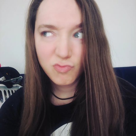 Mi na Kay 高品質スター アーカイブ