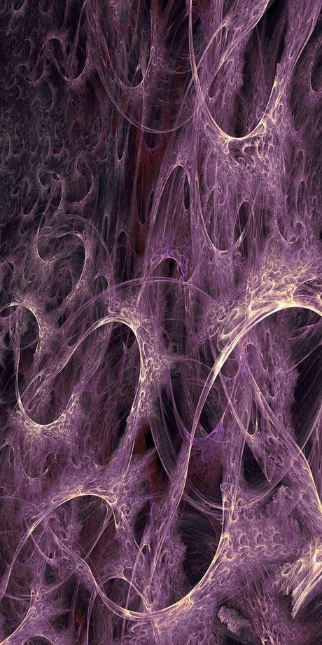 Midari_ 完璧なモデル 画像