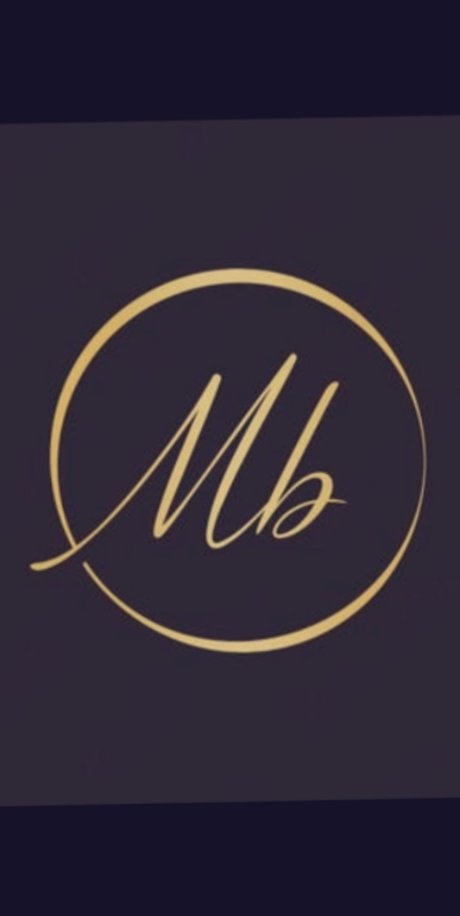 Mickaelbalmi ポルノスター 可愛い 画像