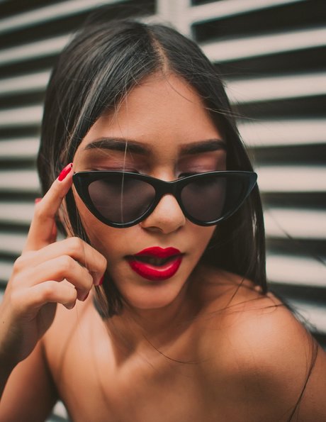 Michel Martinez ホットスター 写真