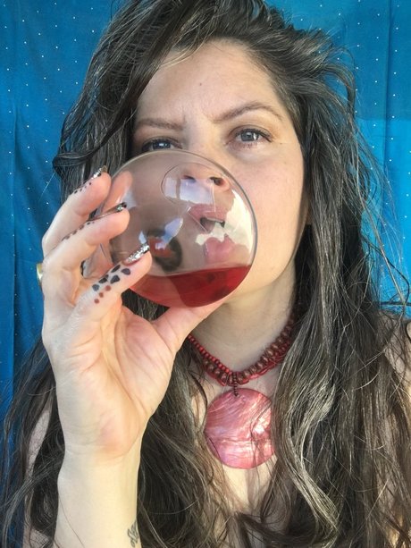 Love Goddess 無料のスター アーカイブ