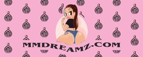 Michelle Martinez P RN STAR 女優 写真