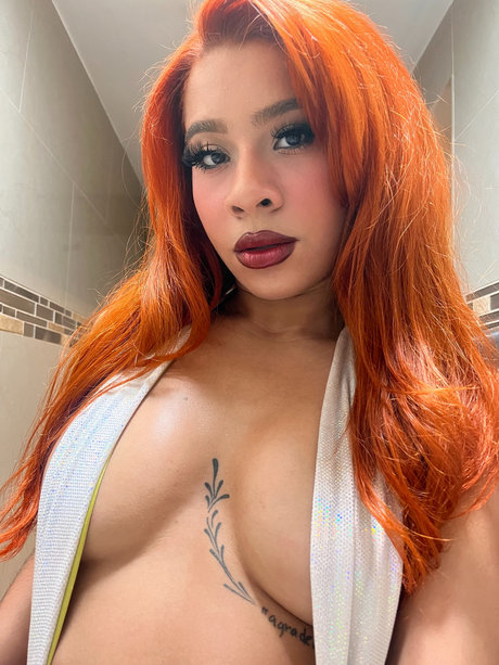 Trendy 素敵なポルノスター 写真