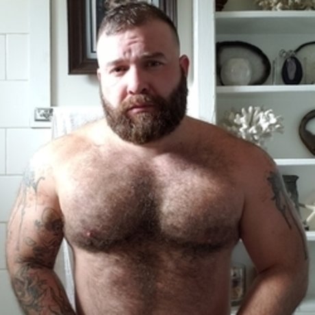 Michael Torres xxxスター 写真