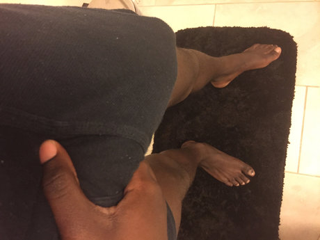 MichaelMooreXXX 最高のスター 写真