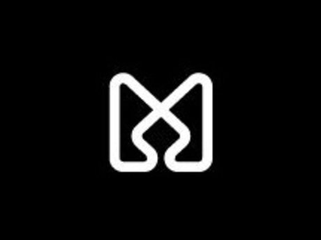 Michaelangeloooo ヌードモデル 写真