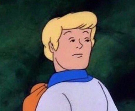 Michaelangeloooo ポルノスター セクシー 写真