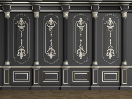 bigbearmx 素敵な女優 ギャラリー