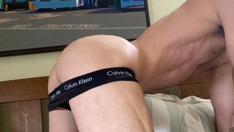 bigandmilky ヌードモデル 画像