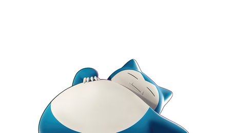 Bare Snorlax ポルノスター ベスト 画像