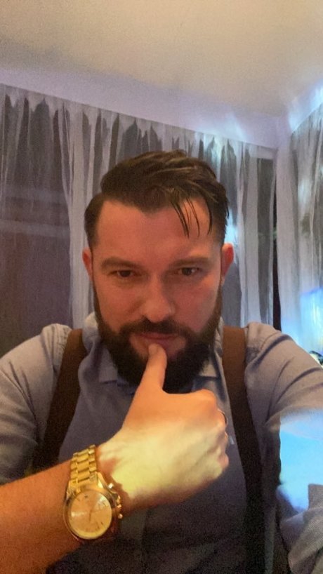 _barbon poblanox 美しいモデル アーカイブ