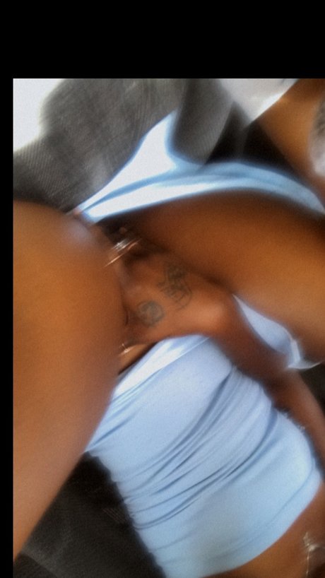 シーンオンリーファン 無料 アーカイブ