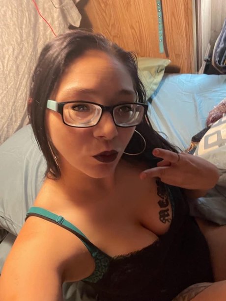 Amy Dunn ヌード女優 写真