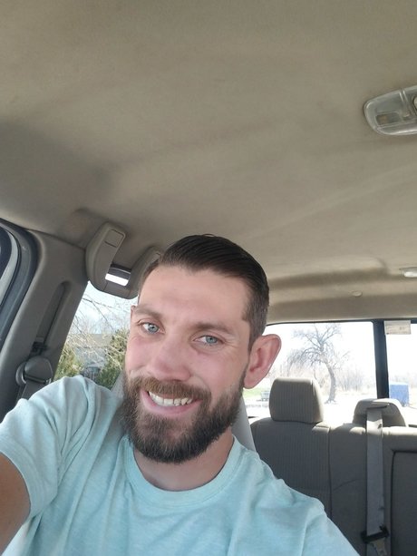 Will Wright ヌードモデル アーカイブ