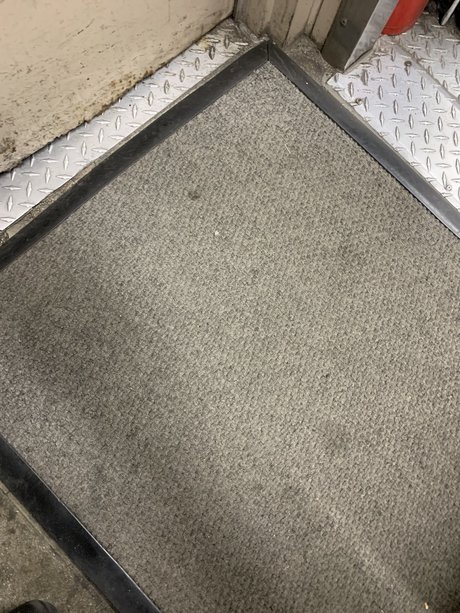 Dickendowng 高品質女優 写真