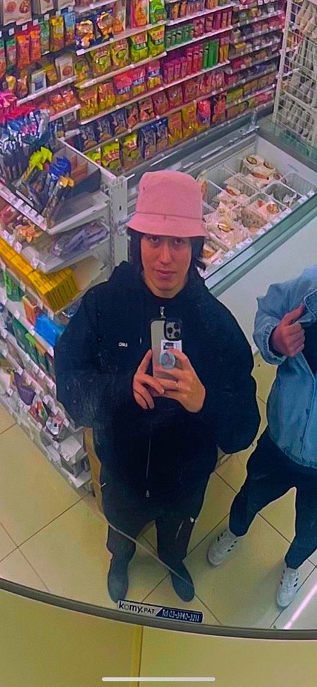 Jiyay 高品質のポルノスター 画像