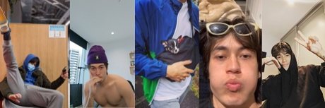 Jiyay HDモデル 画像