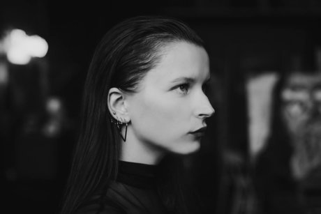 JIA SWEET FREE_ xxxモデル ギャラリー