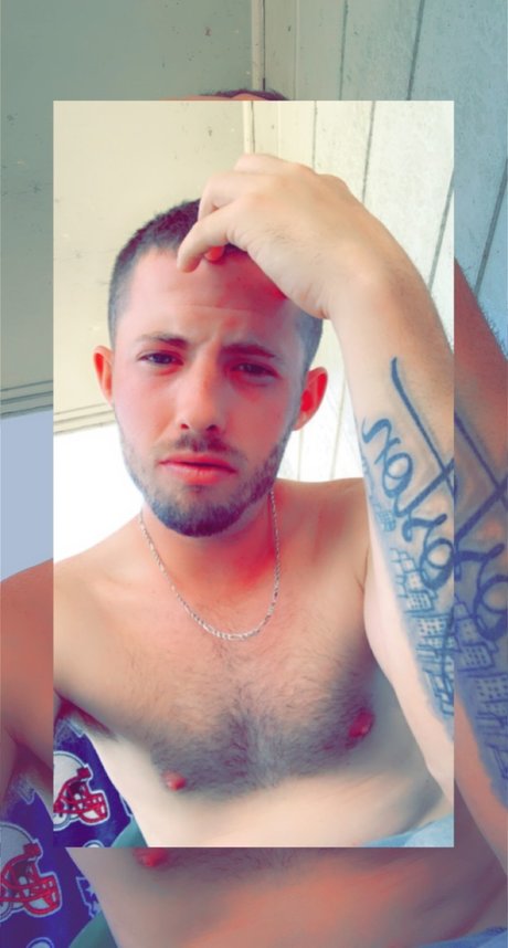 Bee Neal エロティックなスター 画像