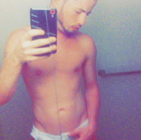 Bee Neal ポルノスター セックス ギャラリー