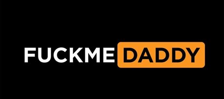 lottiemayxo トップスター 写真