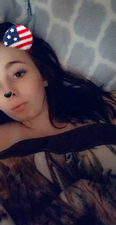 Brittney S xxxモデル 画像