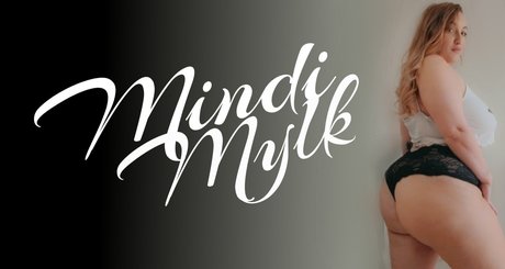 Mindi 可愛い女優 ギャラリー