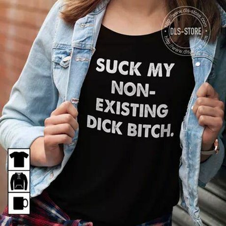 Mindi_ ポルノスター 写真