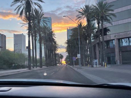 Mindee D ポルノスター ベスト 写真