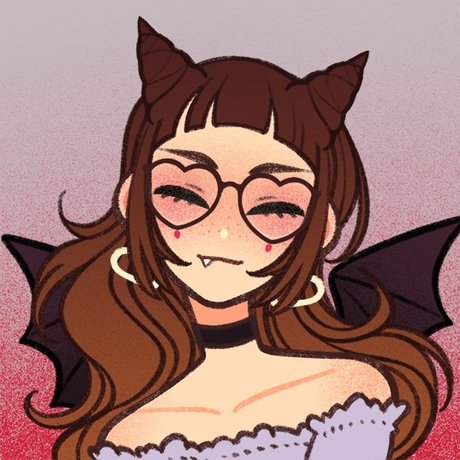 Mimi Summers ヌードモデル 画像