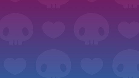 Mimi Summers ポルノスター ベスト 写真