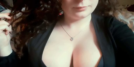 Mimi Elaina アートモデル 画像