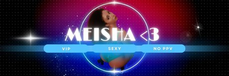 Meisha VIP 最高のポルノスター アーカイブ