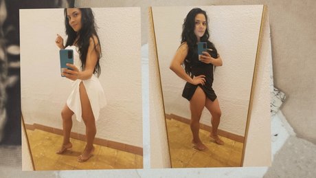 mimi_ ポルノスター ホット 画像