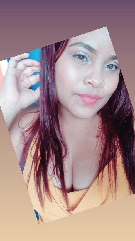 Mi Ly xxxモデル 画像