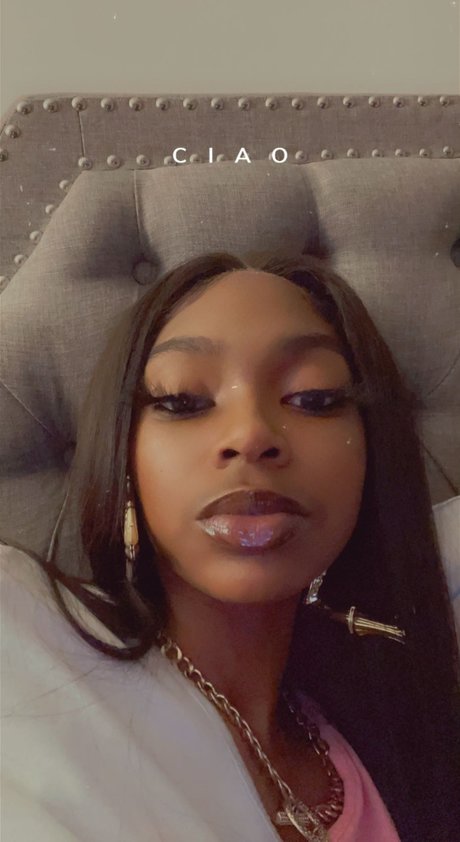 Millionares 素敵なモデル 画像