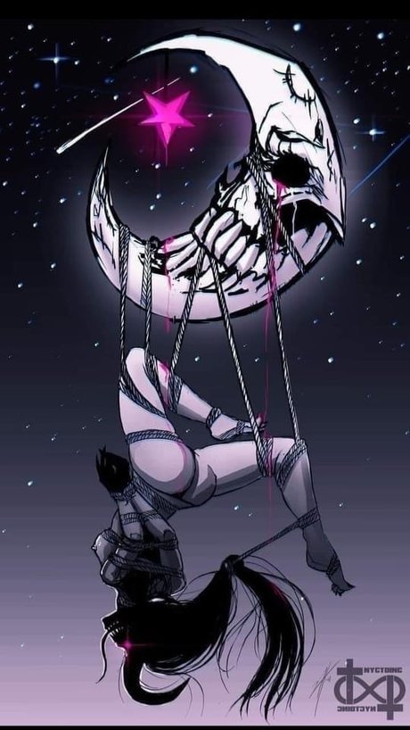 Millie Mae Rose ポルノスター ヌード 画像