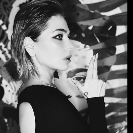 Milky Way ポルノスター アダルト 写真