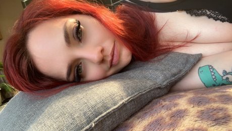 Milky Bunni ポルノスター 可愛い 写真