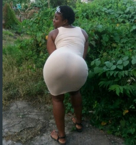 Eye Shine 高品質のポルノスター 写真