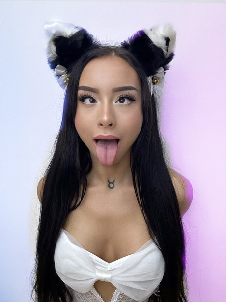 BBCオーガズムOnlyFans 美しいポルノ 写真